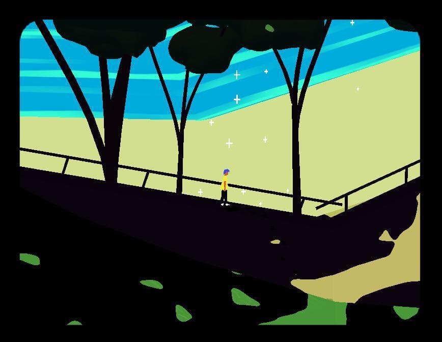 Thanks screenshot 3