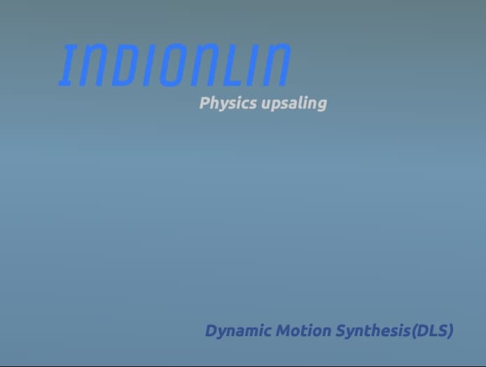 Physics Funny moment
