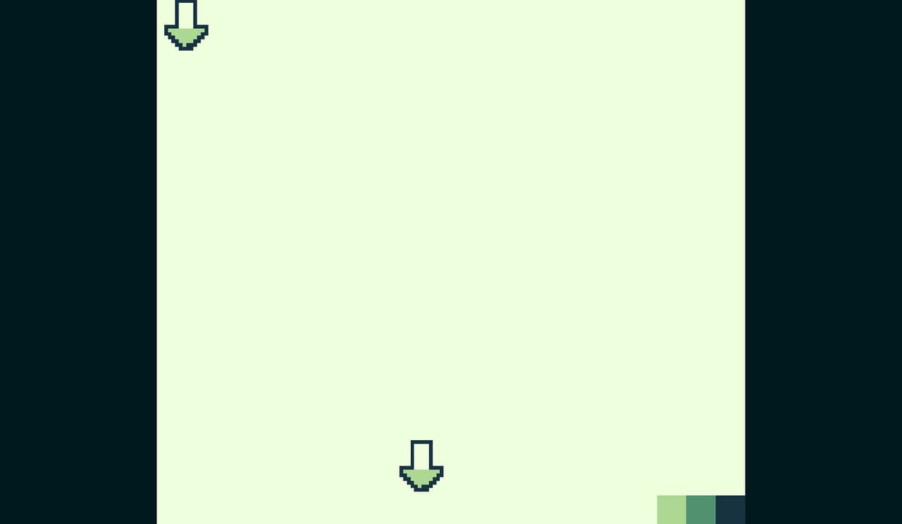 Ragemaze