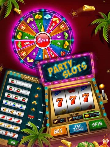 Jurassic Carnival: Coin Party screenshot 4