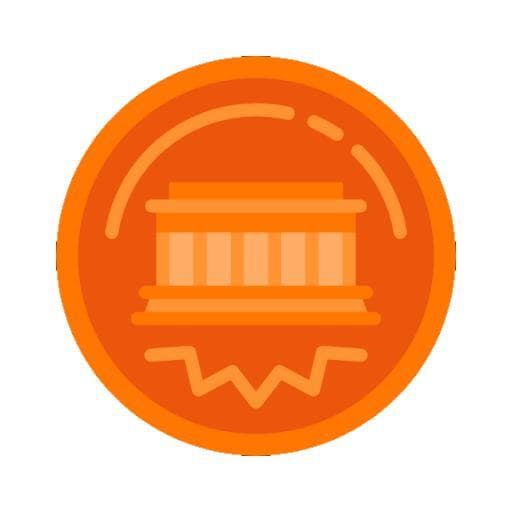 The Penny Challenge