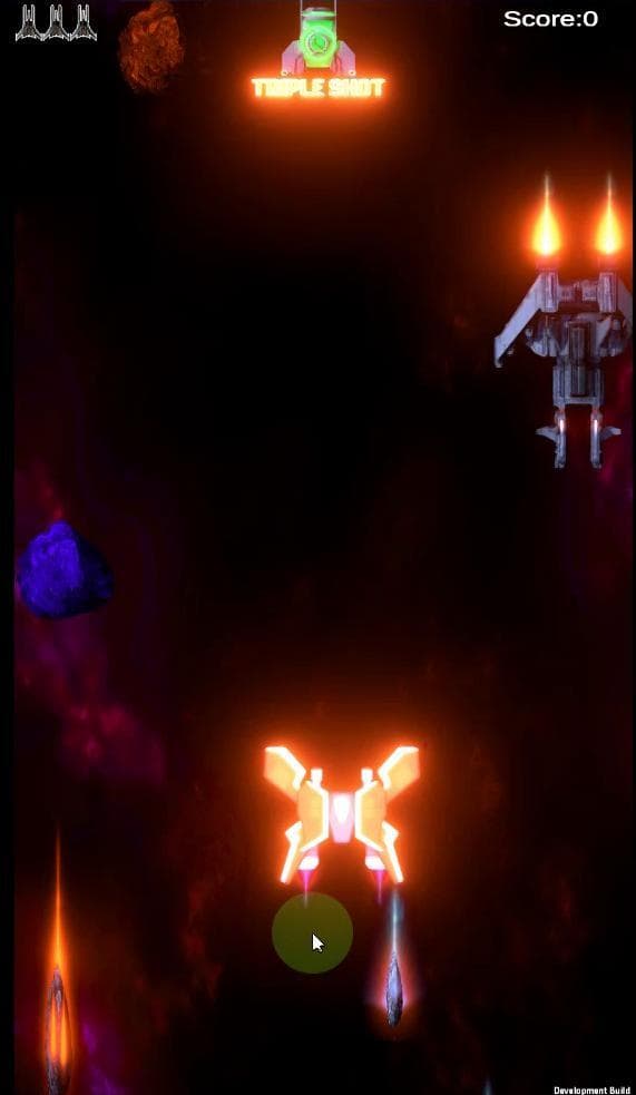 Galaxy war-8154