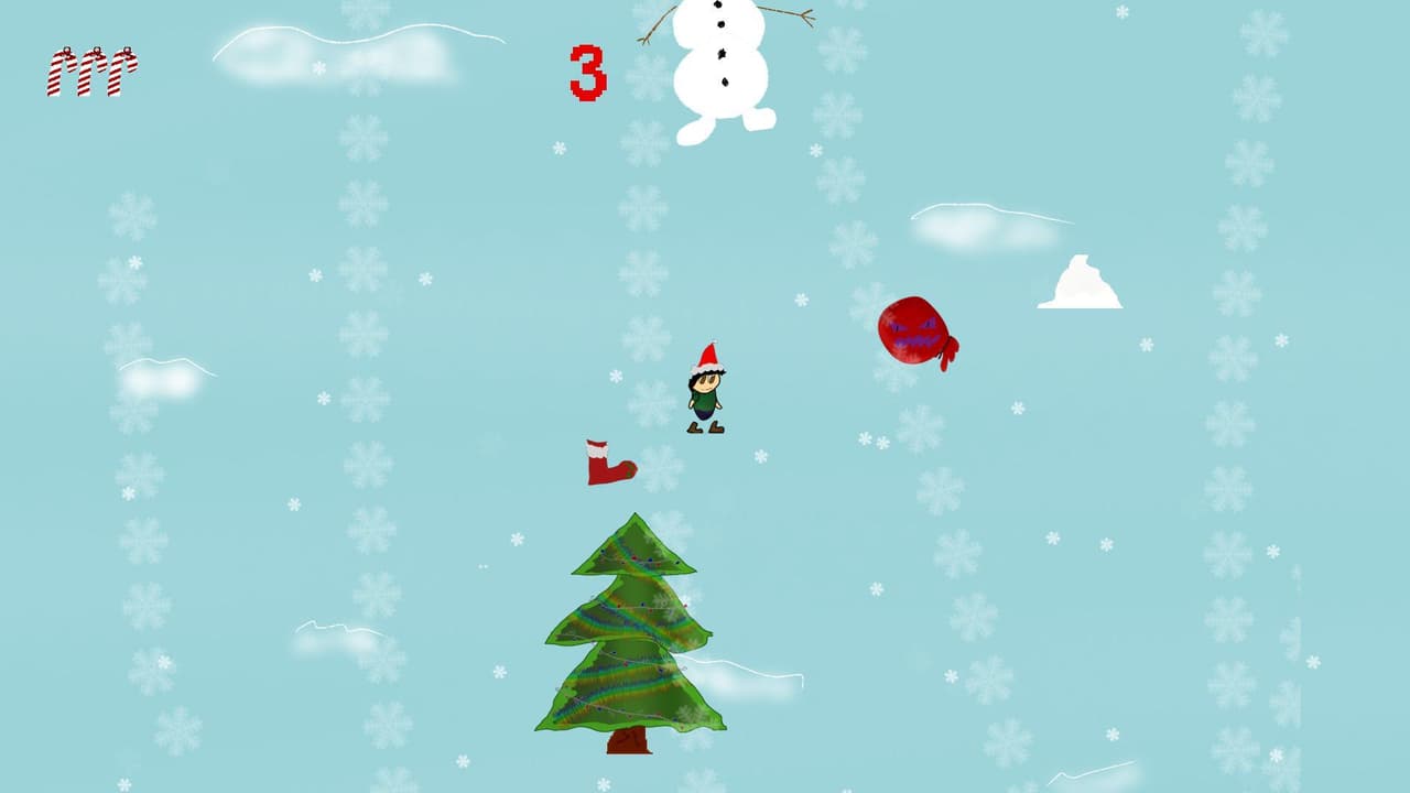 Ruleg screenshot 3
