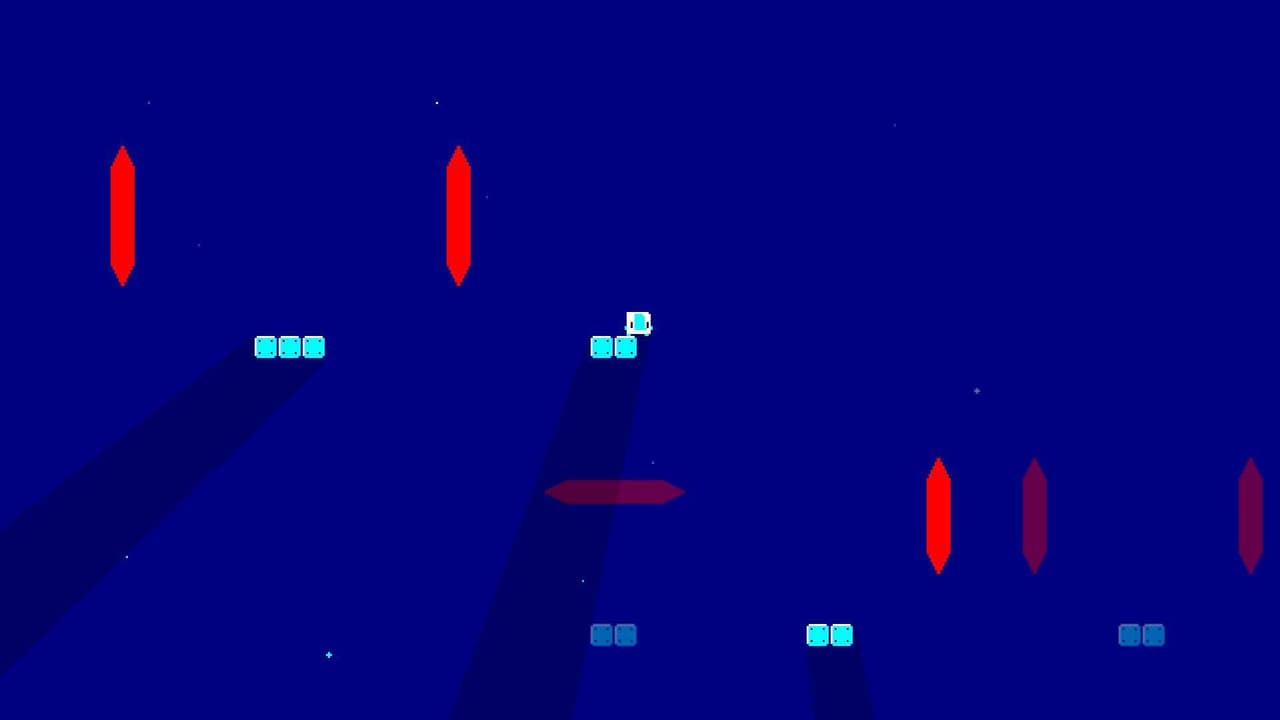 Hyperion project screenshot 4