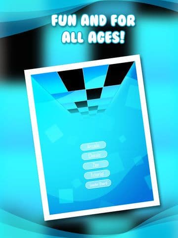 Colorful Piano Keys 2: Dont Tap the Wrong One screenshot 2
