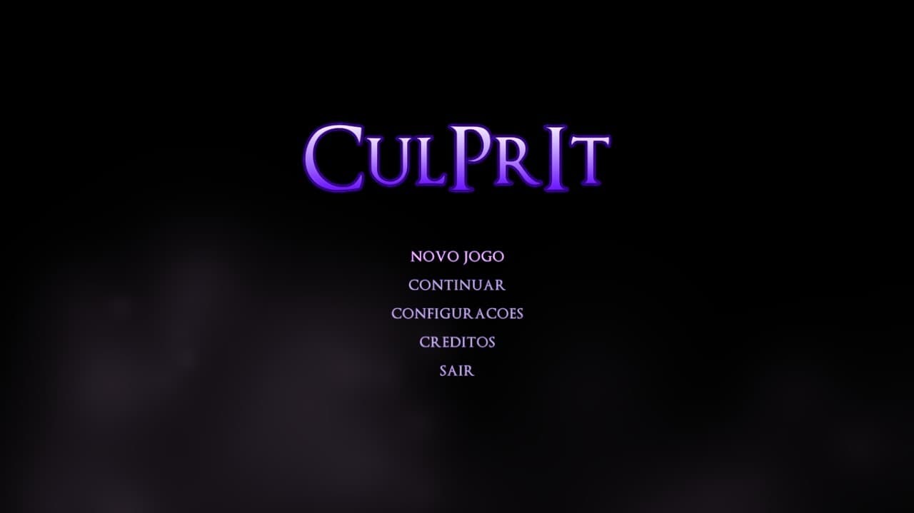 Culprit