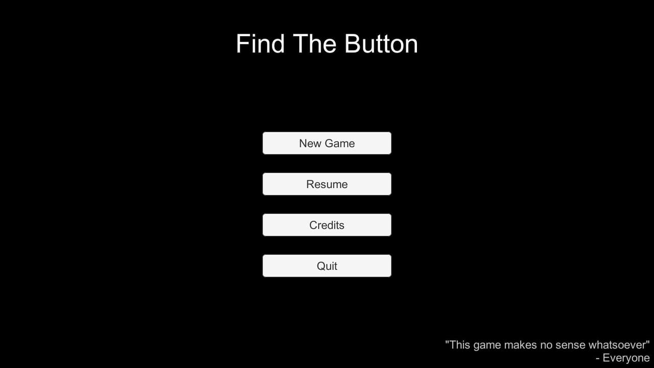 Find The Button (syy1125, artlessAvian, dshdd) screenshot 2