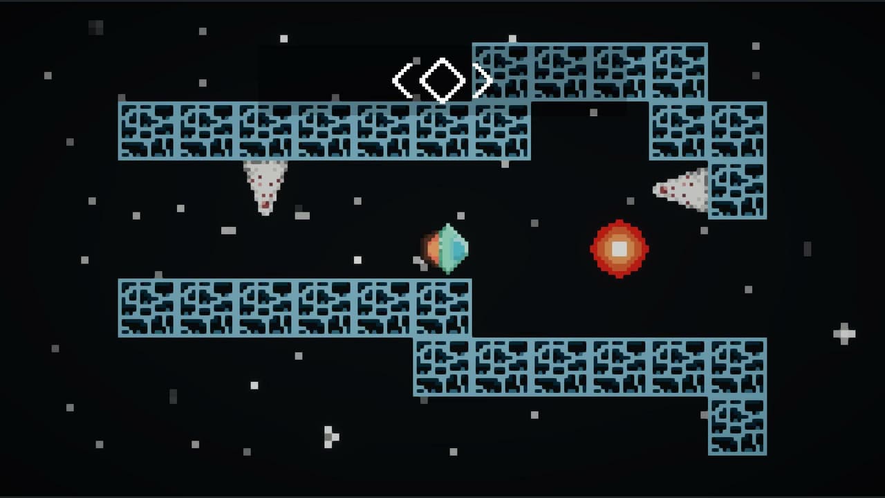 Second Space screenshot 4