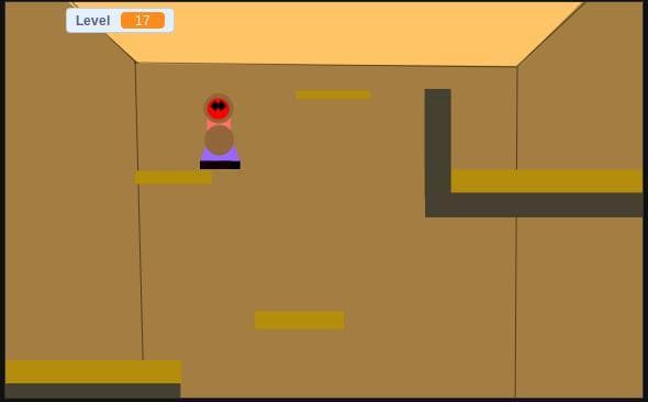 Super Candy Keeper:Episode 2