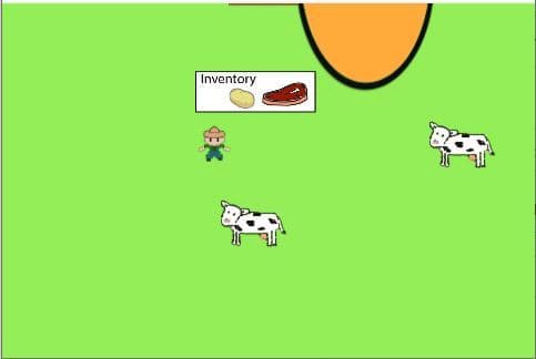 Farm To Feast screenshot 4