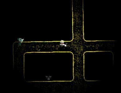thr@w screenshot 3