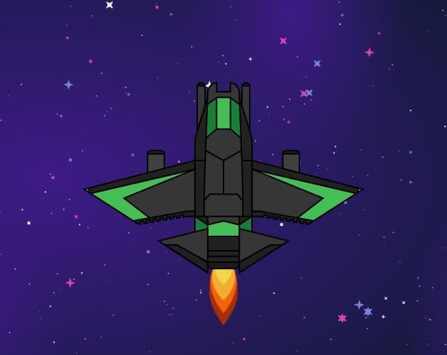 SKYLAND (Titano del Gameplay)