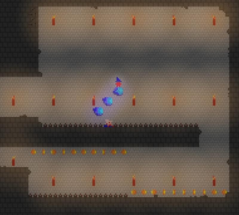 WIZZ screenshot 3