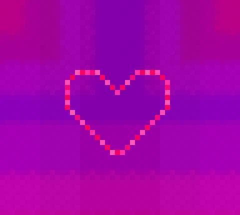 Ɛ>|<3