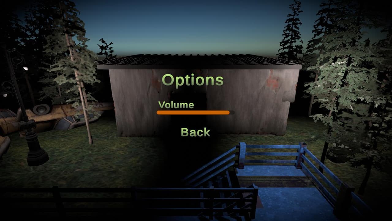 Draggi 2,4 Beta (Updated) screenshot 2