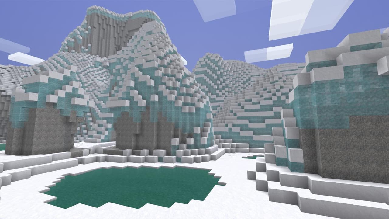 Vintage Story Classic screenshot 6