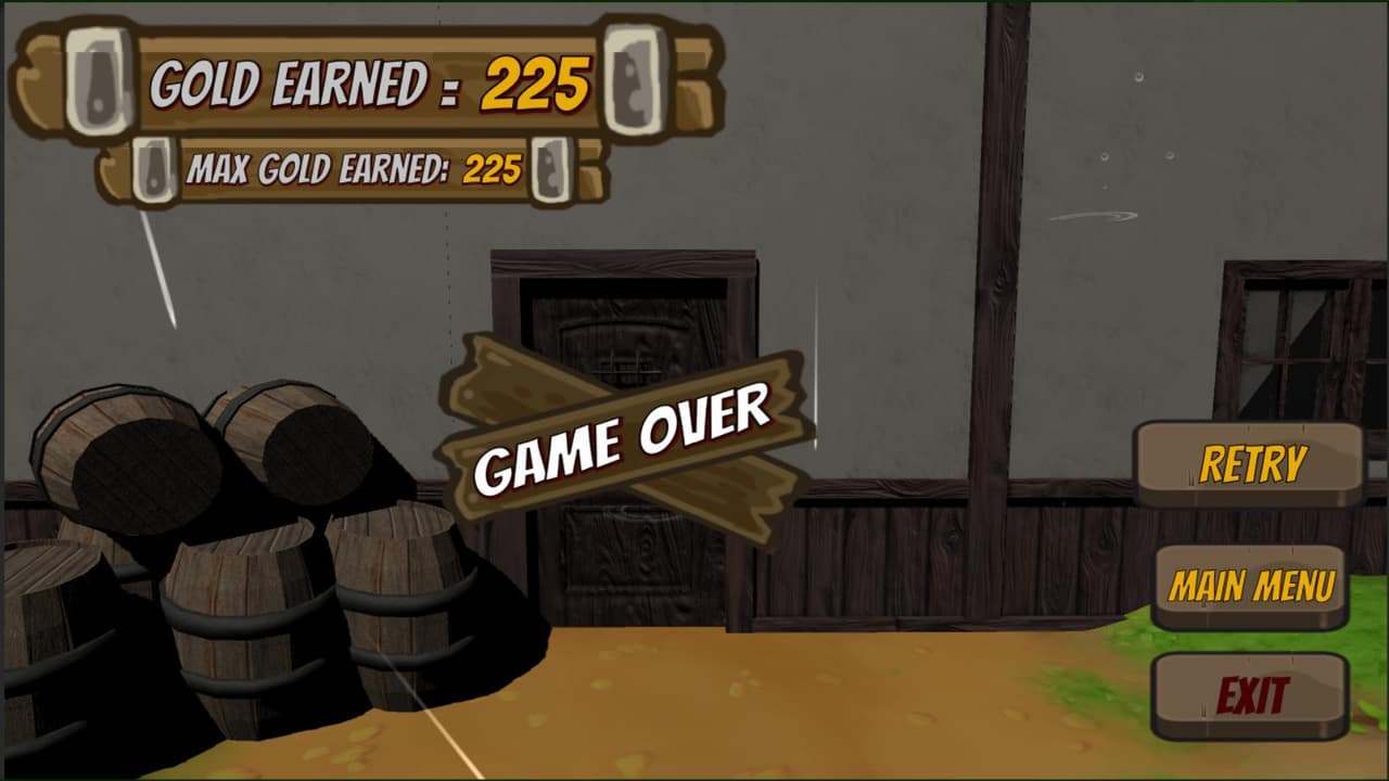 A Tavern Life screenshot 5