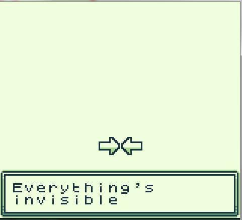 Arrow Adventures DEMO screenshot 3