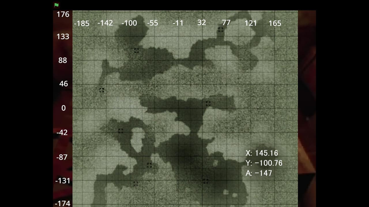 Iron Lung Remake screenshot 4
