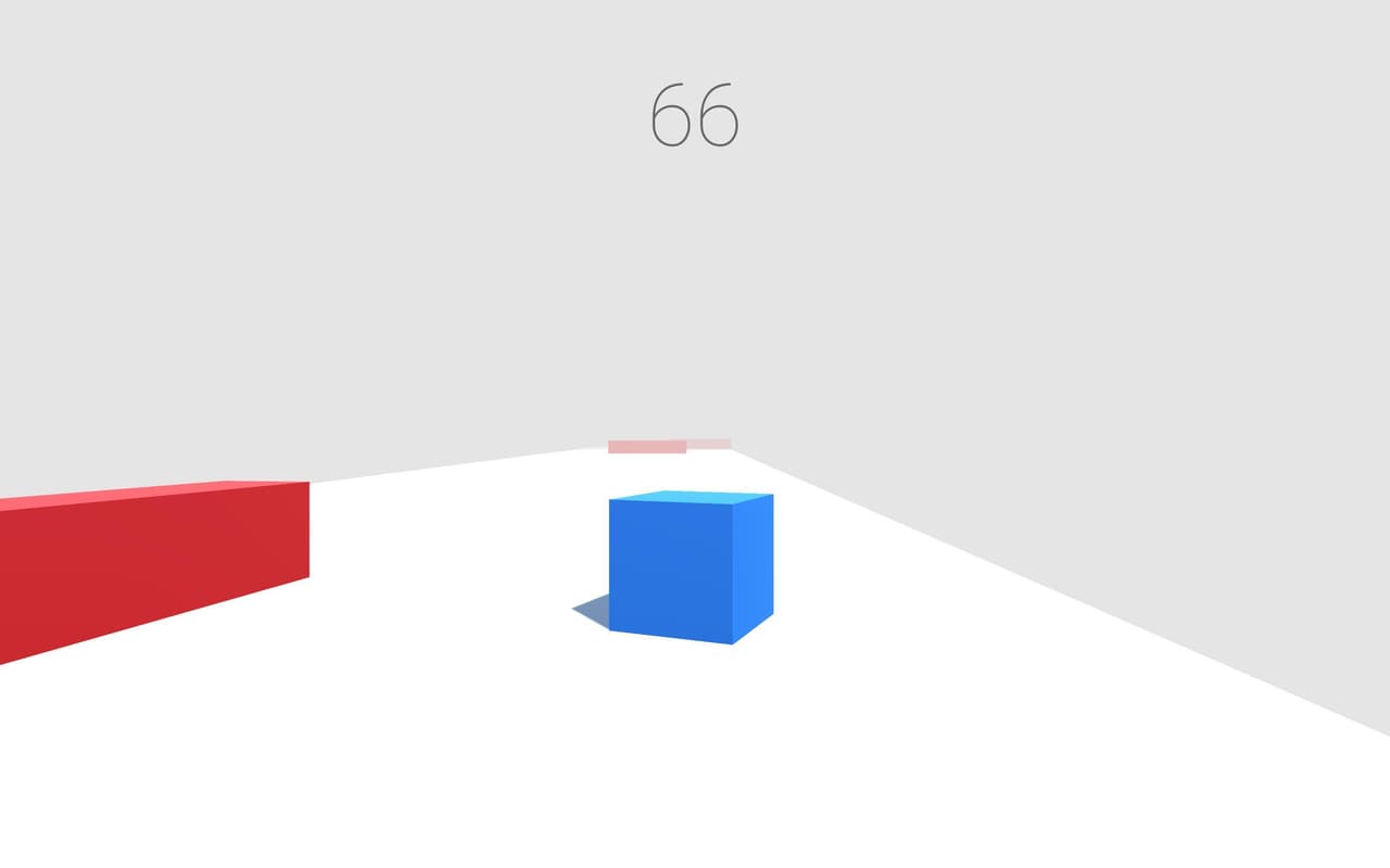 LD41 - COMPO screenshot 3
