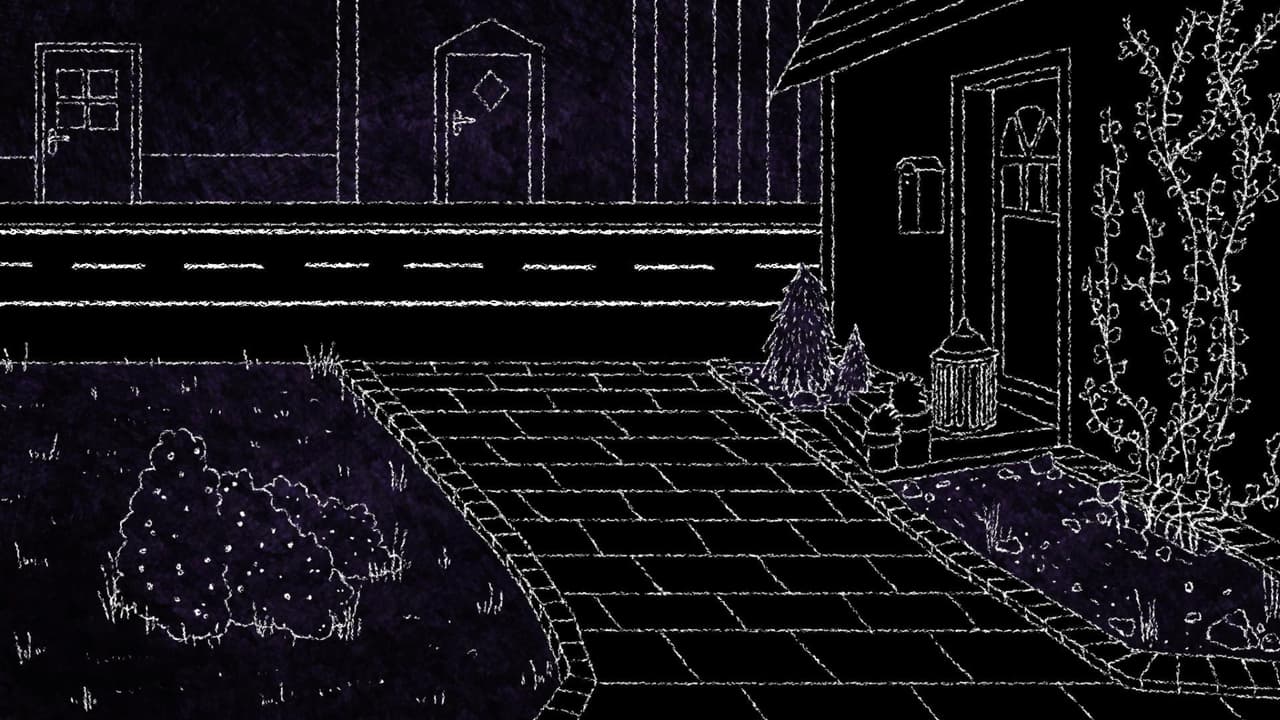 Devastated: Andrews Dictaphone screenshot 3