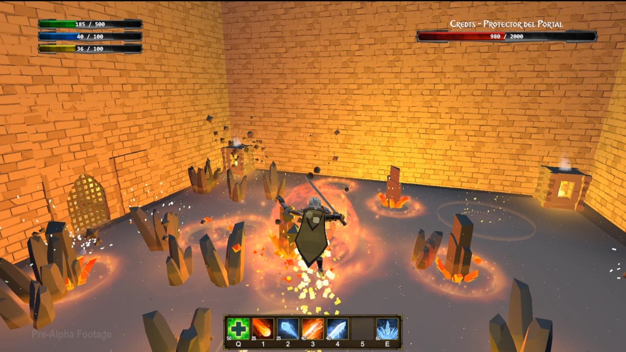 Snay screenshot 4