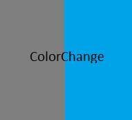 ColorChange