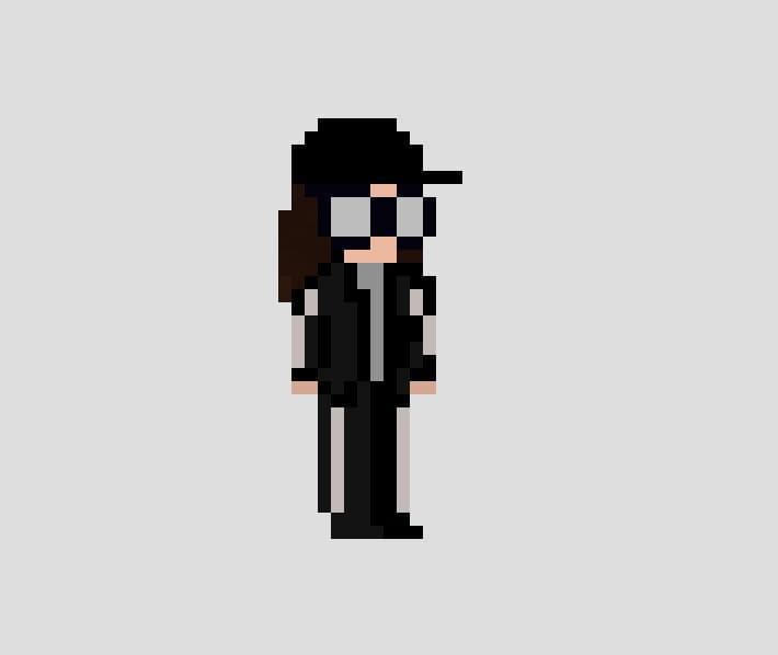 Aloona: Slav Queen screenshot 3