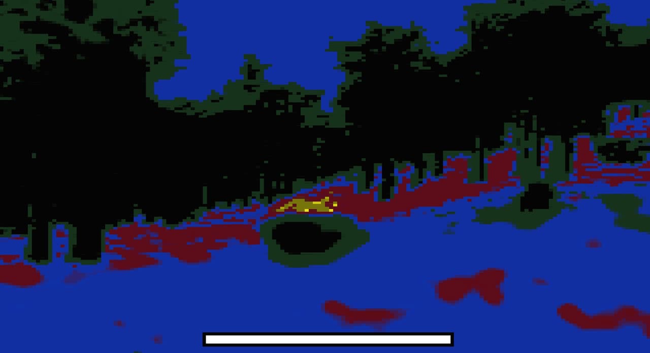 Tale of Păianjen screenshot 5