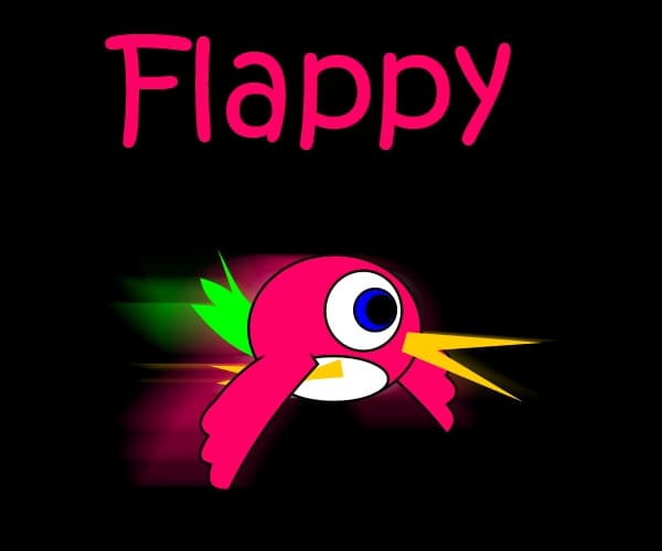 Flappy (Anibal.ko)