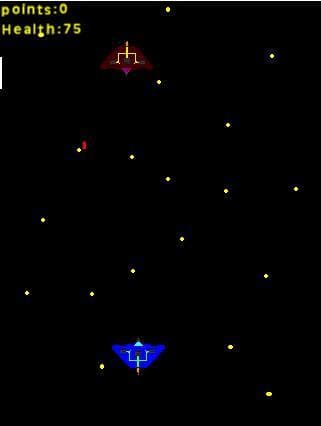Space 36