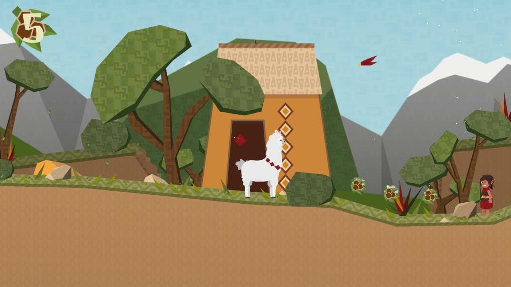 Alpacas Amigos