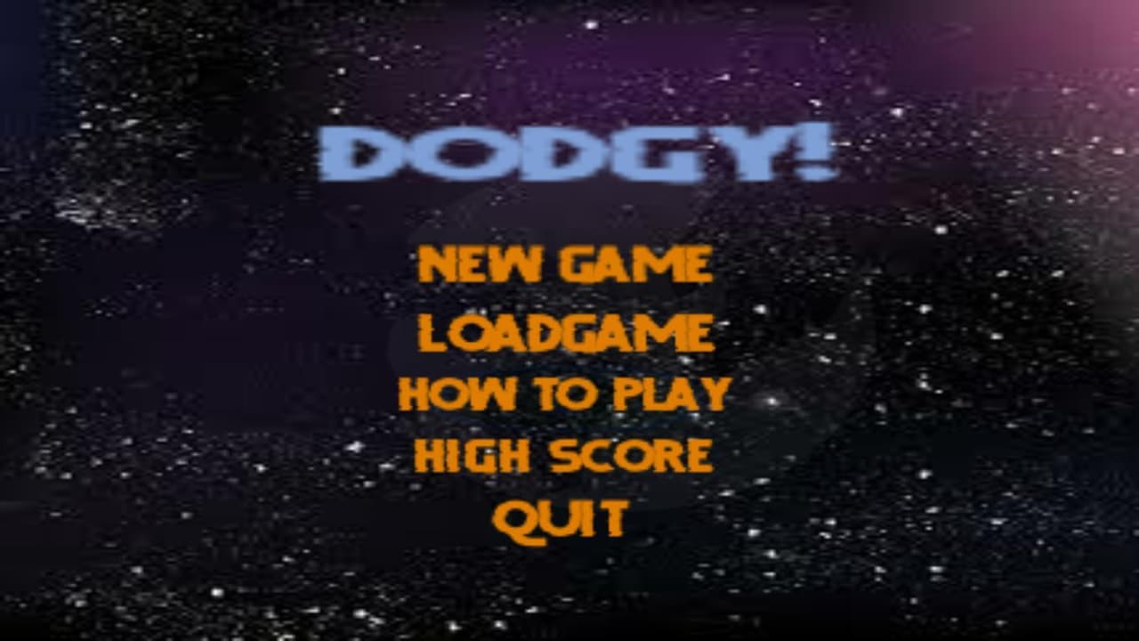 Dodgy (Hussain Lohawala) screenshot 5