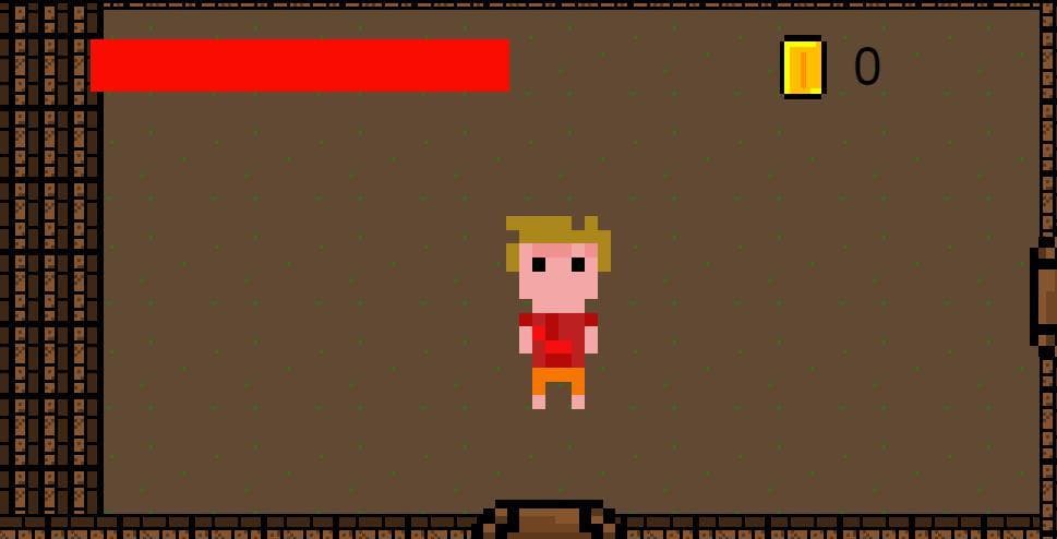 The Zodiac Effect screenshot 2