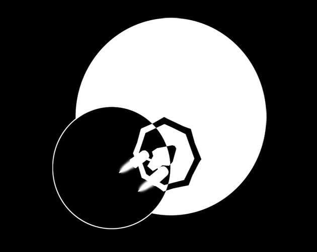 DriftFox