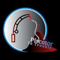 Piscator In Trouble