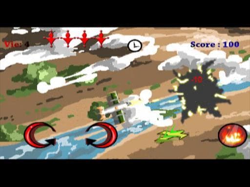 JIRGUIN KASSA screenshot 5