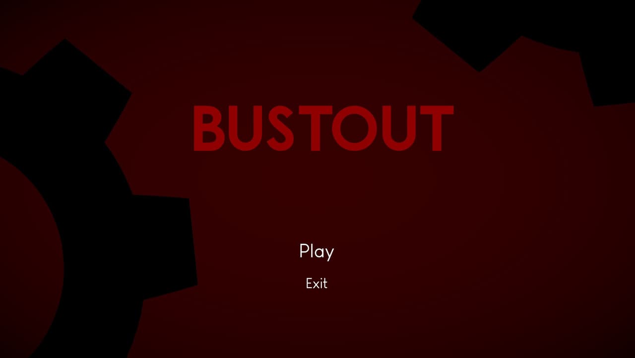 Bustout screenshot 2