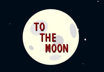 To The Moon (itch) (lemonaux)