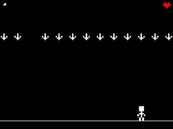 hardbroken screenshot 2