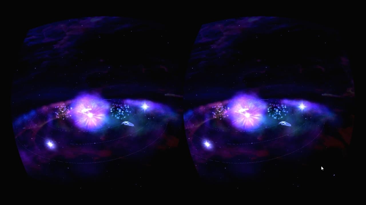 SPACE MAESTRO screenshot 6