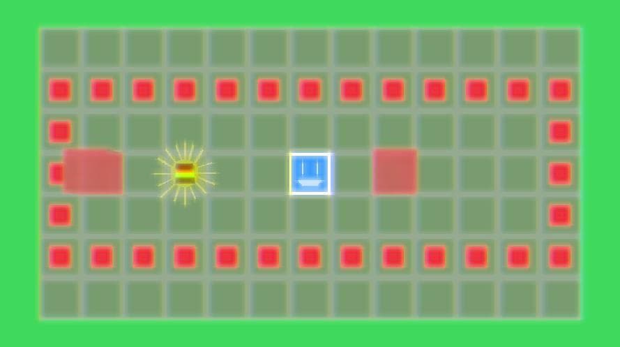 Tensteps screenshot 2