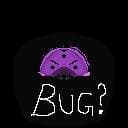 BUG (Gamaste)