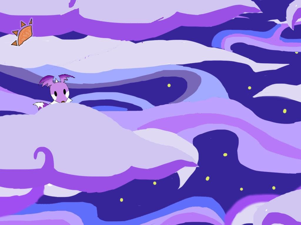 ReMagi screenshot 2