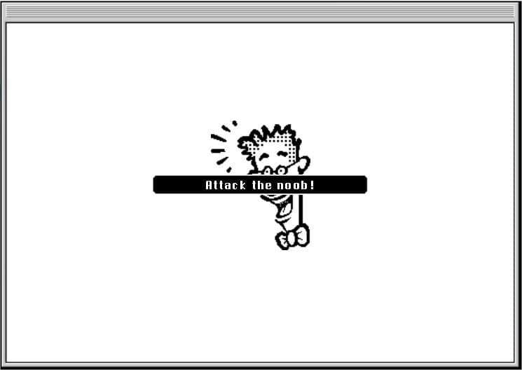 a_neverending_night screenshot 3