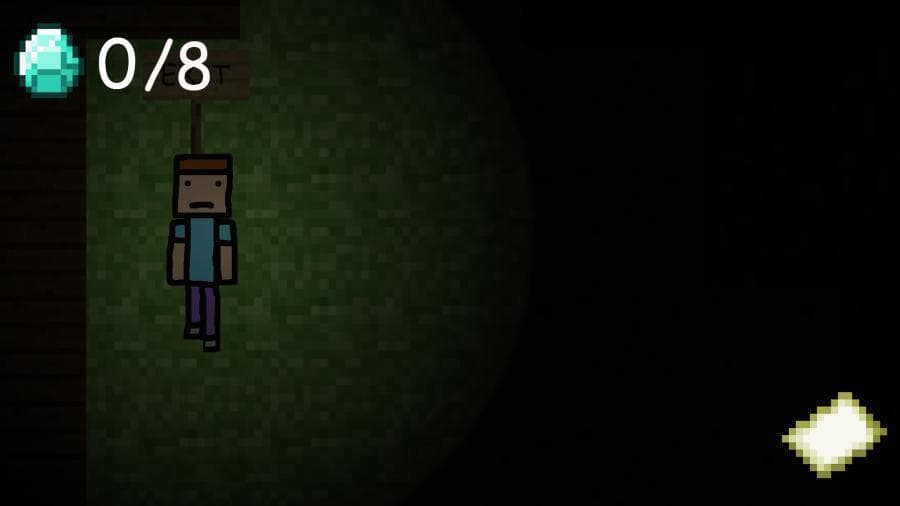 HeroCraft screenshot 2