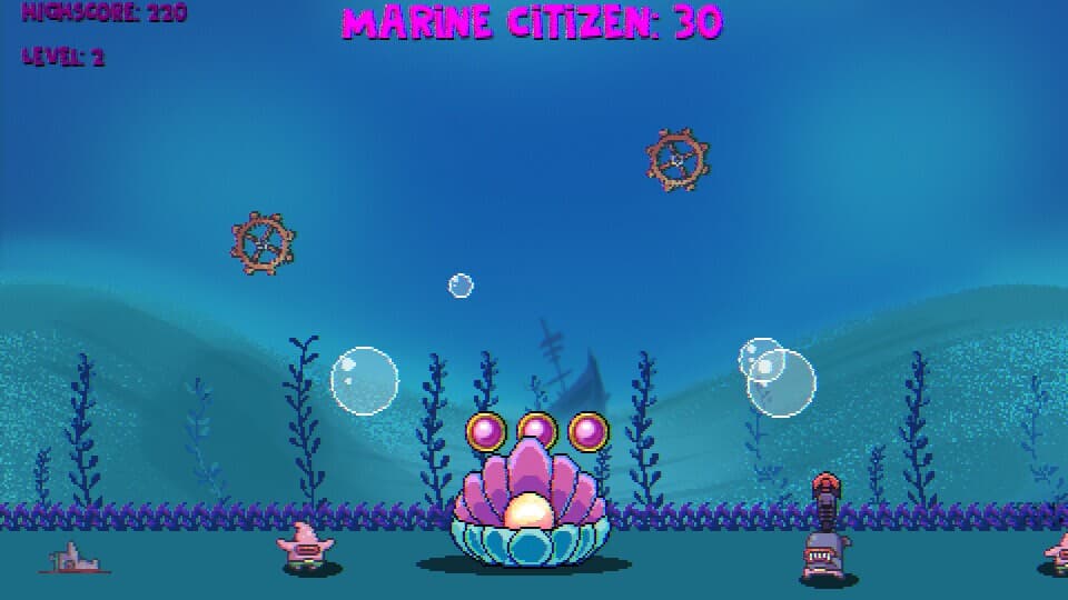Best Pearl screenshot 2