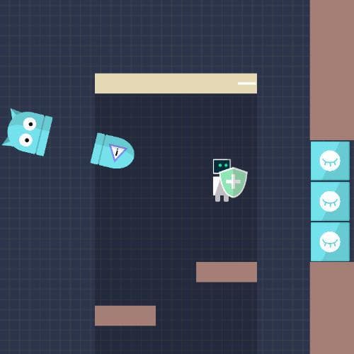 WindOW (NishikinoBC) screenshot 4