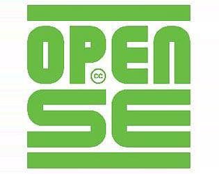 OpenSE BASIC