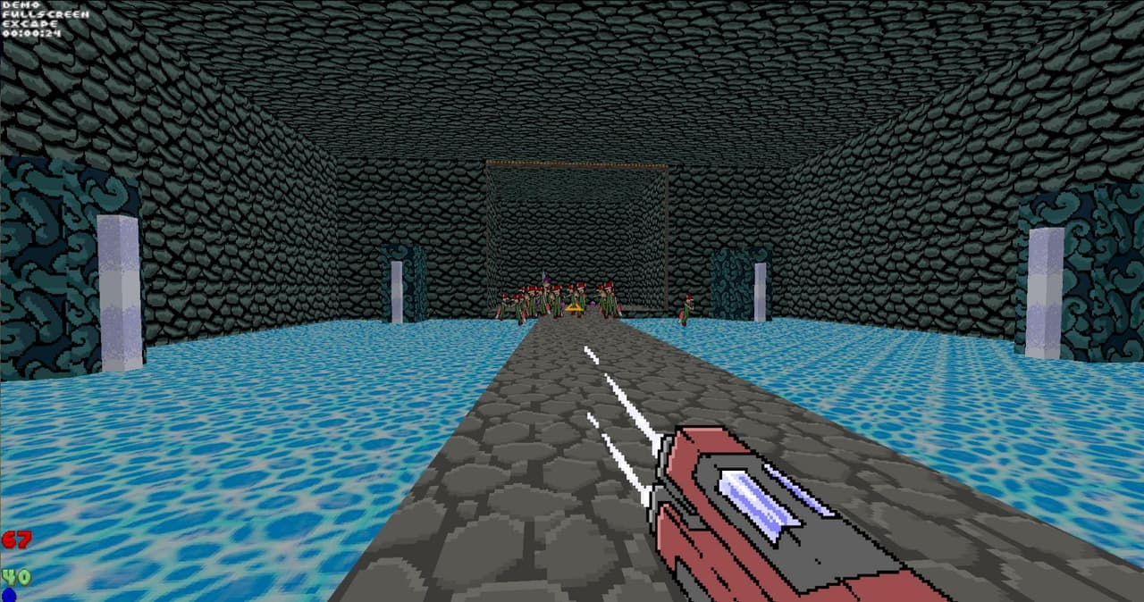 OUTRESIDE: Gravebourne